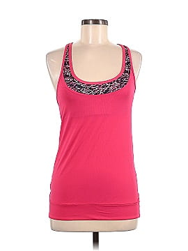 Lululemon Athletica Active Tank (view 1)