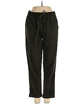 Hybrid Casual Pants (view 1)