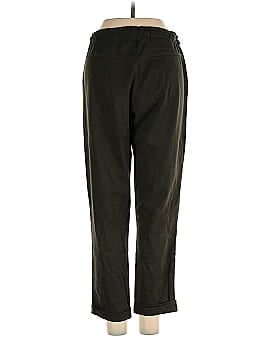 Hybrid Casual Pants (view 2)