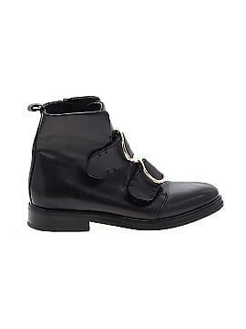 Maje Ankle Boots (view 1)