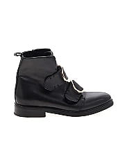 Maje Ankle Boots