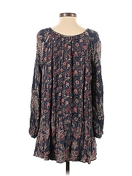 Free People Casual Dress (view 2)