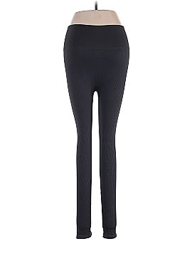 SPANX Active Pants (view 2)