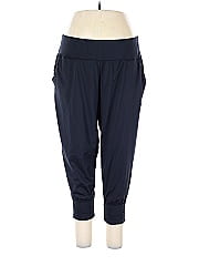 All In Motion Sweatpants