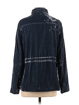 Ann Taylor LOFT Jacket (view 2)