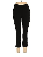 Belle By Kim Gravel Casual Pants