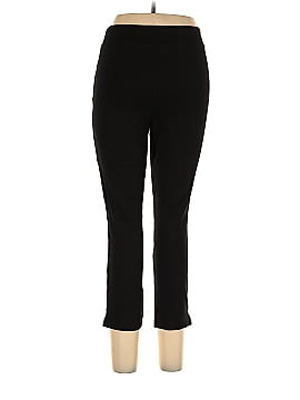 Belle By Kim Gravel Casual Pants (view 2)