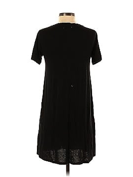 Z Supply Casual Dress (view 2)