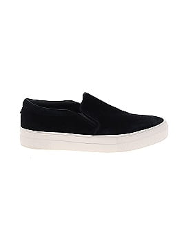 Steve Madden Sneakers (view 1)