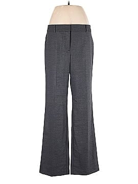 Ann Taylor Factory Dress Pants (view 1)
