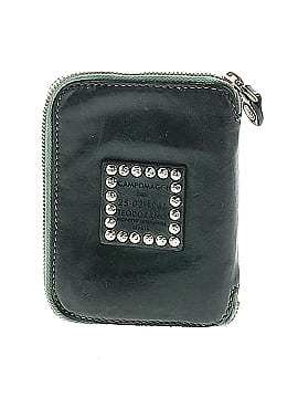 Campomaggi Leather Wallet (view 2)