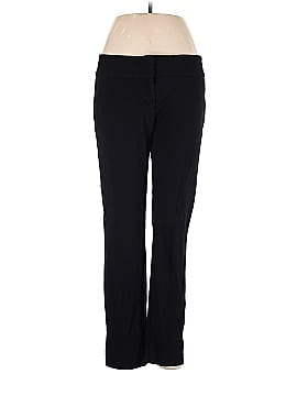 Vince Camuto Dress Pants (view 1)