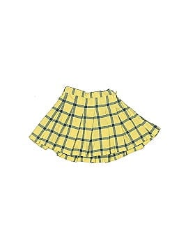 Morley Skirt (view 2)