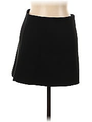 Cos Casual Skirt