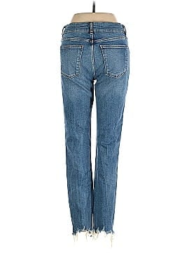 Zara Jeans (view 2)