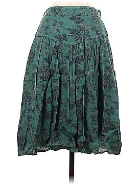 Peruvian Connection Casual Skirt (view 2)