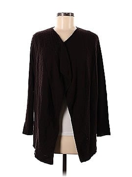 Jones New York Collection Cardigan (view 1)