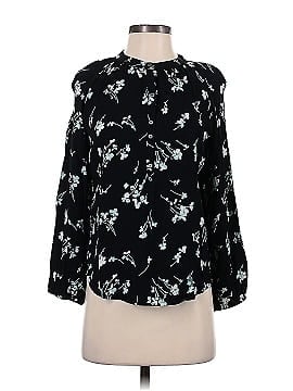 J.Crew Sleeveless Blouse (view 1)