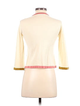 Moschino Cheap And Chic Cardigan (view 2)