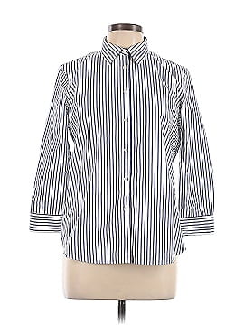 Chaps Long Sleeve Button-Down Shirt (view 1)