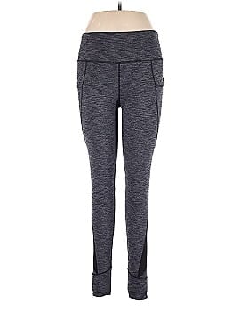 Athleta Active Pants (view 1)