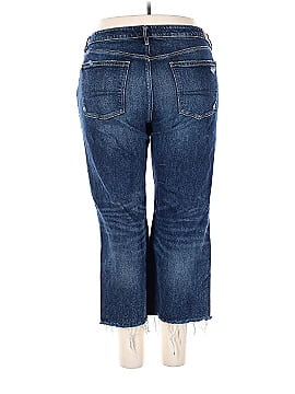 American Eagle Outfitters Jeans (view 2)