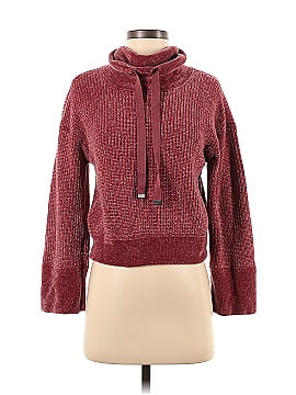 PrAna Pullover Sweater (view 1)