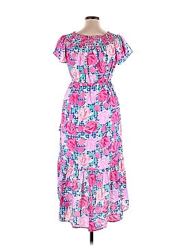 Vineyard Vines for Kentucky Derby Casual Dress (view 2)