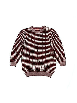 Energiers Pullover Sweater (view 1)