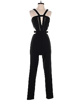 by the way. Jumpsuit (view 1)