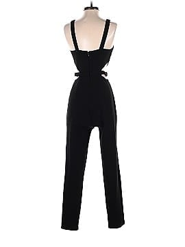 by the way. Jumpsuit (view 2)