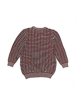 Energiers Pullover Sweater (view 2)