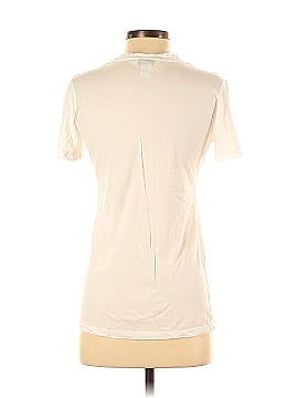 Club Monaco Short Sleeve T-Shirt (view 2)