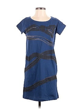 See By Chloé Casual Dress (view 1)