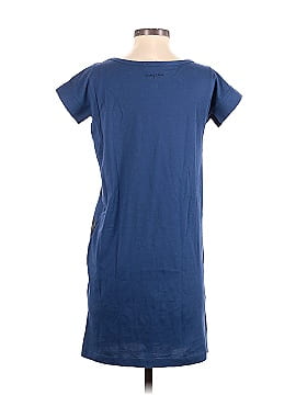 See By Chloé Casual Dress (view 2)