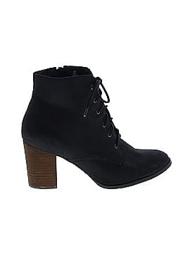Restricted Shoes Ankle Boots (view 1)
