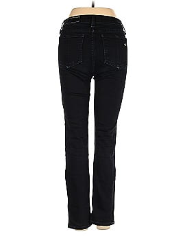 Rag & Bone/JEAN Jeans (view 2)