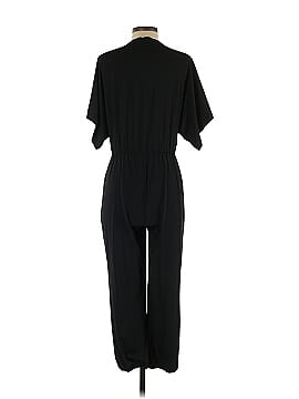 Gap Jumpsuit (view 2)