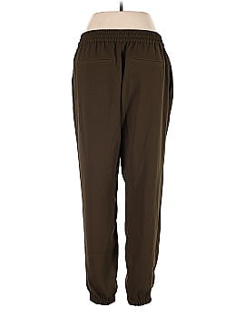 Express Casual Pants (view 2)