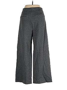 Ann Taylor Casual Pants (view 2)