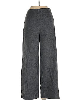 Ann Taylor Casual Pants (view 1)