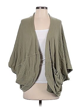 Athleta Cardigan (view 1)