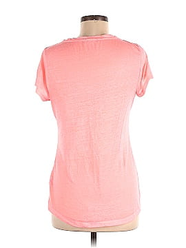 Maurices Active T-Shirt (view 2)