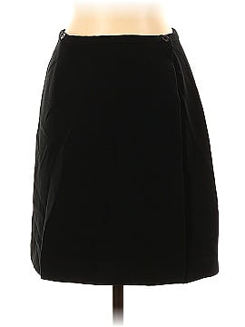 Gap Casual Skirt (view 1)