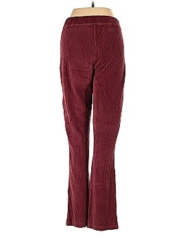 Urban Outfitters Velour Pants (view 2)