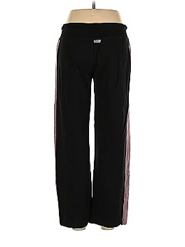 DKNY Casual Pants (view 2)