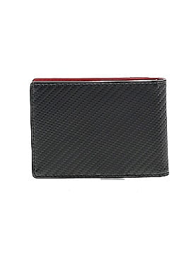 Assorted Brands Wallet (view 2)