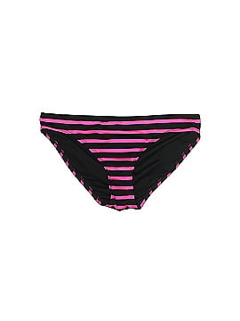 MICHAEL Michael Kors Swimsuit Bottoms (view 1)