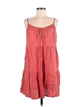 Old Navy Casual Dress (view 1)