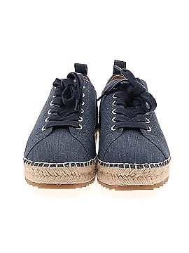 Lafayette 148 New York Sneakers (view 2)